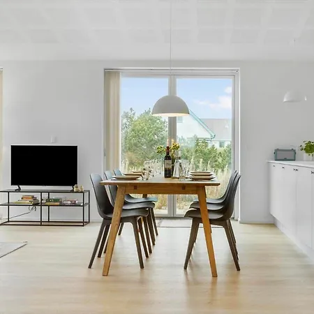 1305-snedsted-klitfogedvej-5 * Snedsted