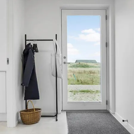 Ferienhaus 1305-snedsted-klitfogedvej-5