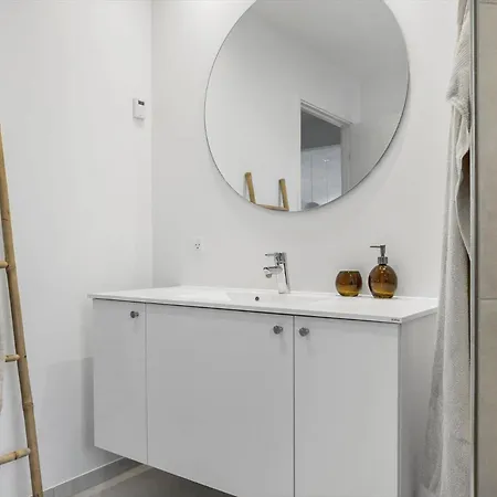 1305-snedsted-klitfogedvej-5 Vakantiehuis Snedsted