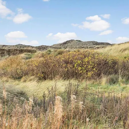 1305-snedsted-klitfogedvej-5 * Snedsted