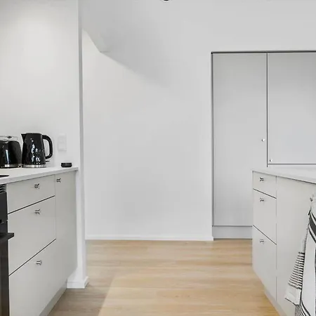 1305-snedsted-klitfogedvej-5