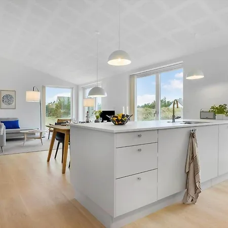 Ferienhaus 1305-snedsted-klitfogedvej-5