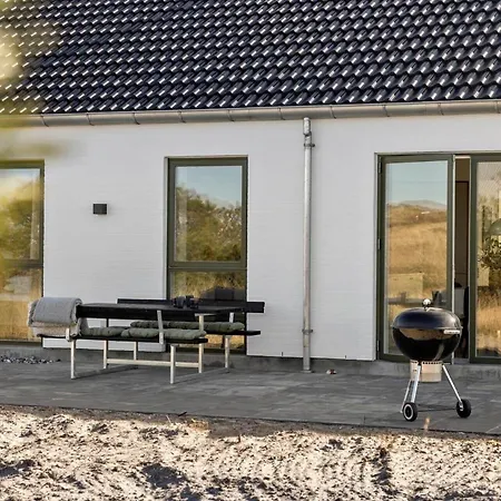 1305-snedsted-klitfogedvej-5 *