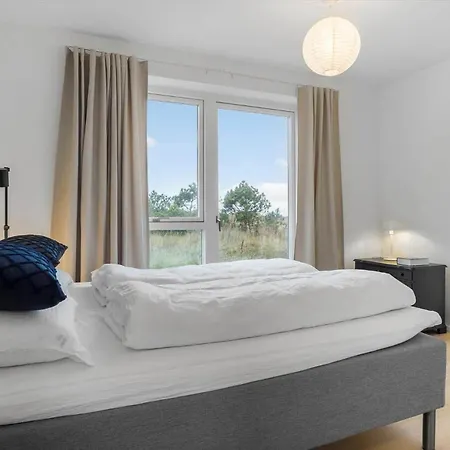 1305-snedsted-klitfogedvej-5 * Snedsted