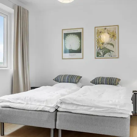 1305-snedsted-klitfogedvej-5