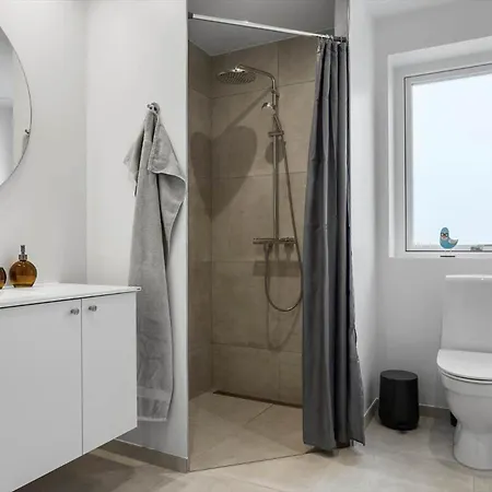 Ferienhaus 1305-snedsted-klitfogedvej-5