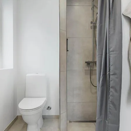 Vakantiehuis 1305-snedsted-klitfogedvej-5 *