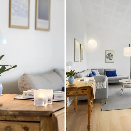 Vakantiehuis 1305-snedsted-klitfogedvej-5 Snedsted