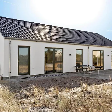 1305-snedsted-klitfogedvej-5 Snedsted