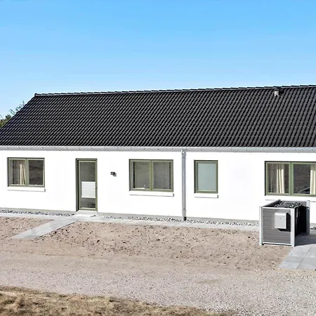 1305-snedsted-klitfogedvej-5 *