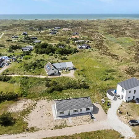 1305-snedsted-klitfogedvej-5