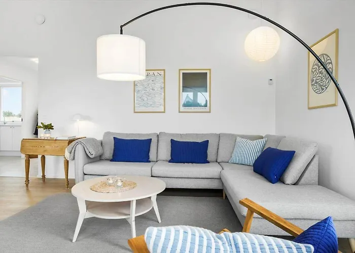 1305-snedsted-klitfogedvej-5