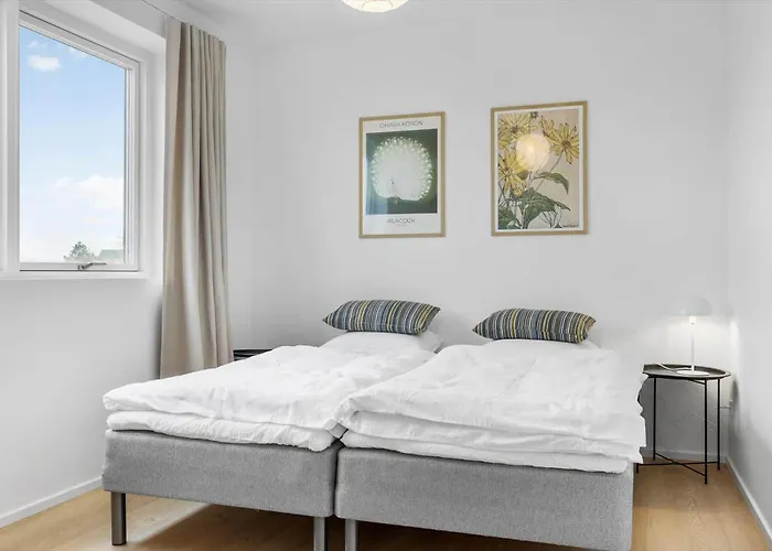 1305-snedsted-klitfogedvej-5 Hébergement de vacances