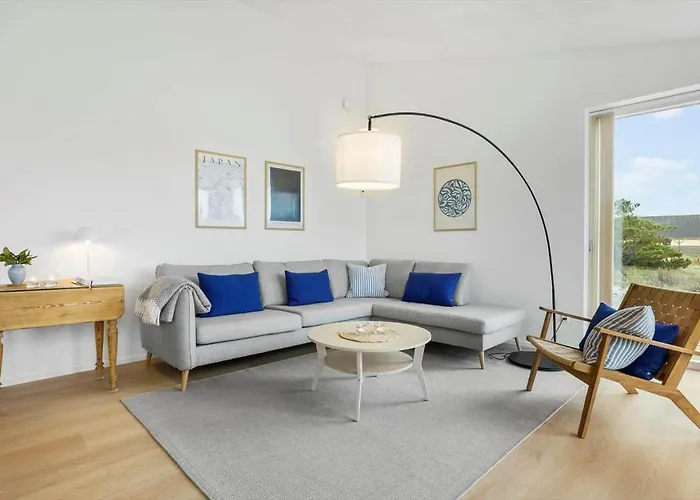 1305-snedsted-klitfogedvej-5 * Snedsted