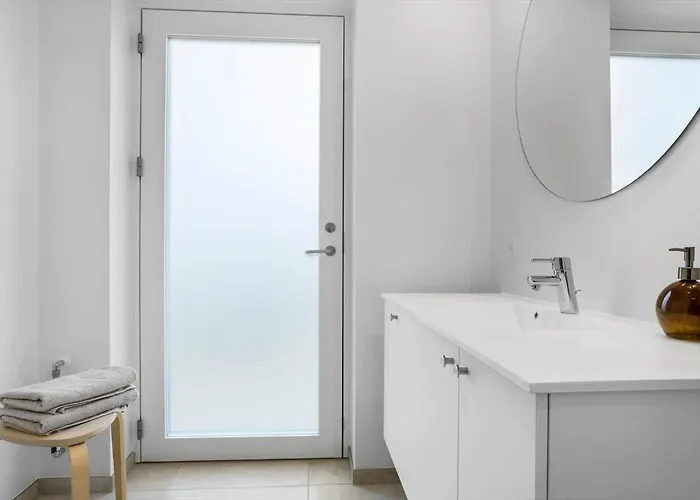 1305-snedsted-klitfogedvej-5 *