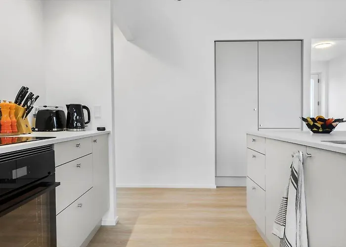 1305-snedsted-klitfogedvej-5 Hébergement de vacances Snedsted