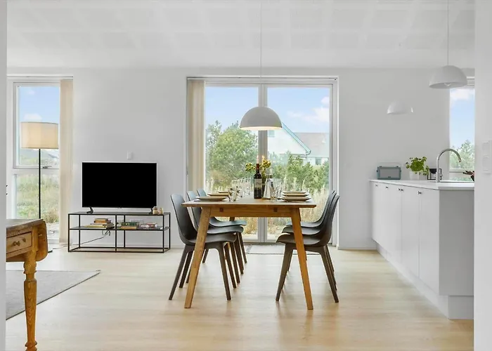 1305-snedsted-klitfogedvej-5 Snedsted