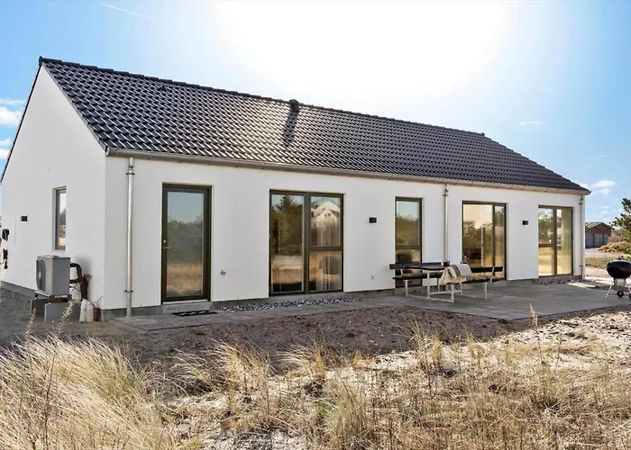 1305-snedsted-klitfogedvej-5 Snedsted