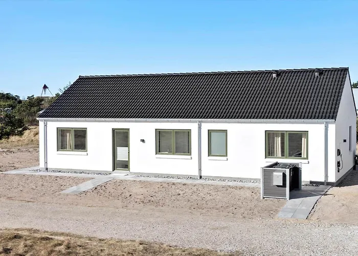 1305-snedsted-klitfogedvej-5 *