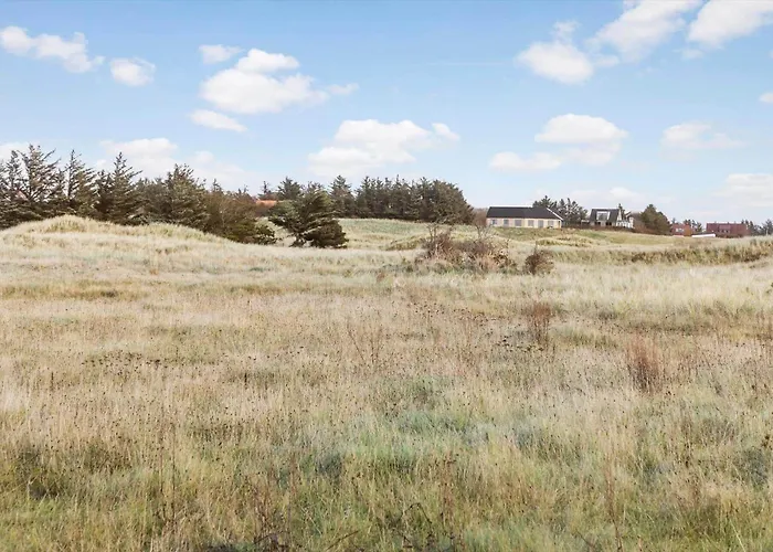 1305-snedsted-klitfogedvej-5