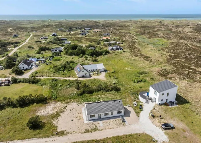 1305-snedsted-klitfogedvej-5