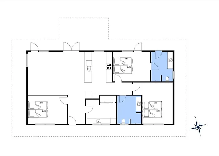 1305-snedsted-klitfogedvej-5 *